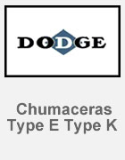 dodge
