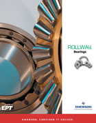 rollway