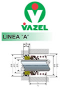 vazel